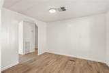 840 Roadrunner Drive - Photo 24
