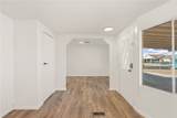 840 Roadrunner Drive - Photo 25