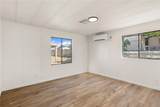 840 Roadrunner Drive - Photo 26