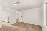 840 Roadrunner Drive - Photo 27
