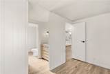 840 Roadrunner Drive - Photo 28