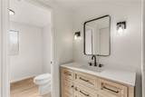 840 Roadrunner Drive - Photo 29