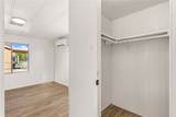 840 Roadrunner Drive - Photo 30