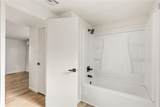 840 Roadrunner Drive - Photo 31