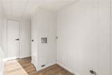 840 Roadrunner Drive - Photo 33