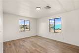 840 Roadrunner Drive - Photo 34