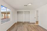 840 Roadrunner Drive - Photo 35