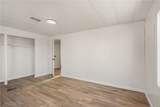 840 Roadrunner Drive - Photo 36
