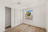 840 Roadrunner Drive - Photo 37