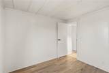840 Roadrunner Drive - Photo 38
