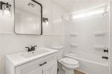 840 Roadrunner Drive - Photo 39