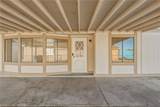 840 Roadrunner Drive - Photo 4