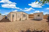 840 Roadrunner Drive - Photo 45