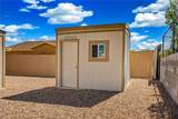 840 Roadrunner Drive - Photo 46