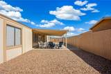 840 Roadrunner Drive - Photo 47