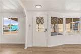840 Roadrunner Drive - Photo 5