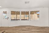 840 Roadrunner Drive - Photo 8