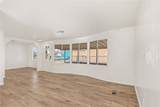 840 Roadrunner Drive - Photo 9