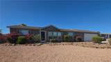 2541 Morgan Road - Photo 1