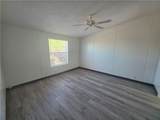 2541 Morgan Road - Photo 10