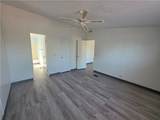 2541 Morgan Road - Photo 11