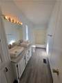 2541 Morgan Road - Photo 12