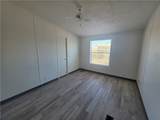 2541 Morgan Road - Photo 13