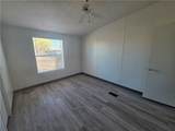 2541 Morgan Road - Photo 14