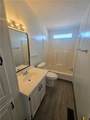 2541 Morgan Road - Photo 15