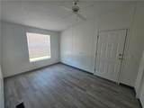 2541 Morgan Road - Photo 16