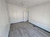 2541 Morgan Road - Photo 17