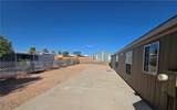 2541 Morgan Road - Photo 18