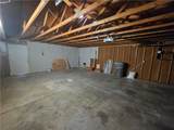 2541 Morgan Road - Photo 19