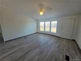 2541 Morgan Road - Photo 2