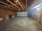 2541 Morgan Road - Photo 20