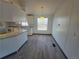 2541 Morgan Road - Photo 4
