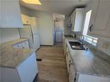 2541 Morgan Road - Photo 5