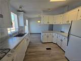 2541 Morgan Road - Photo 6