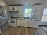 2541 Morgan Road - Photo 7