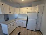 2541 Morgan Road - Photo 8