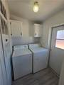 2541 Morgan Road - Photo 9
