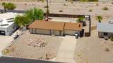 1081 Pueblo Drive - Photo 1