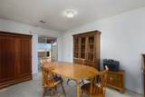 1081 Pueblo Drive - Photo 11