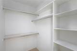 1081 Pueblo Drive - Photo 13