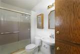 1081 Pueblo Drive - Photo 14