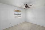 1081 Pueblo Drive - Photo 15