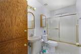 1081 Pueblo Drive - Photo 16