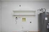 1081 Pueblo Drive - Photo 17