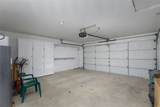 1081 Pueblo Drive - Photo 18