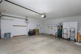 1081 Pueblo Drive - Photo 19